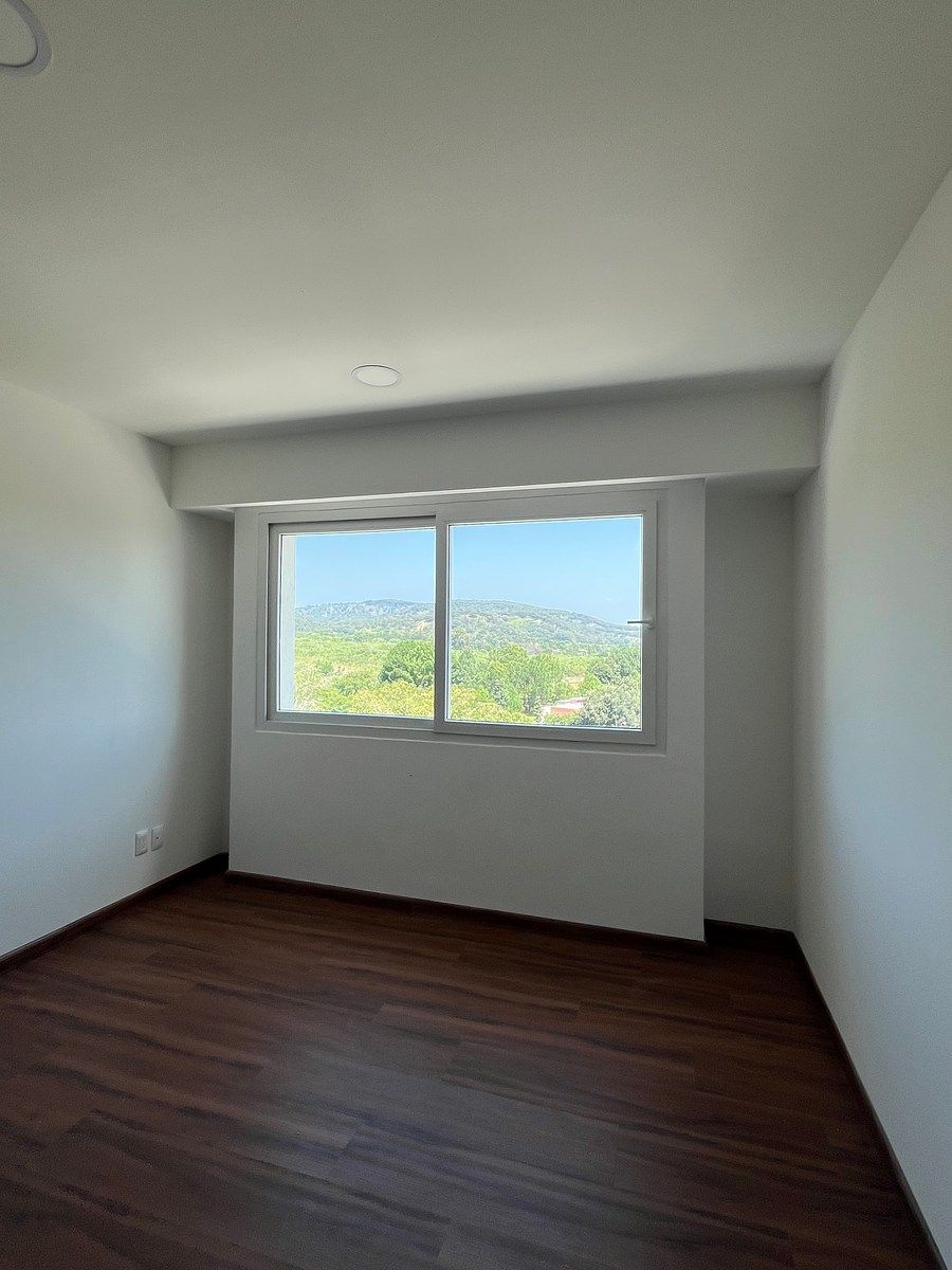 Departamento en El Bajío, Zapopan, foto 12 de 40