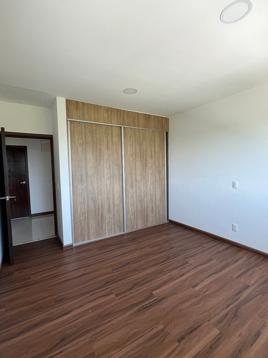 Departamento en El Bajío, Zapopan, foto 13 de 40