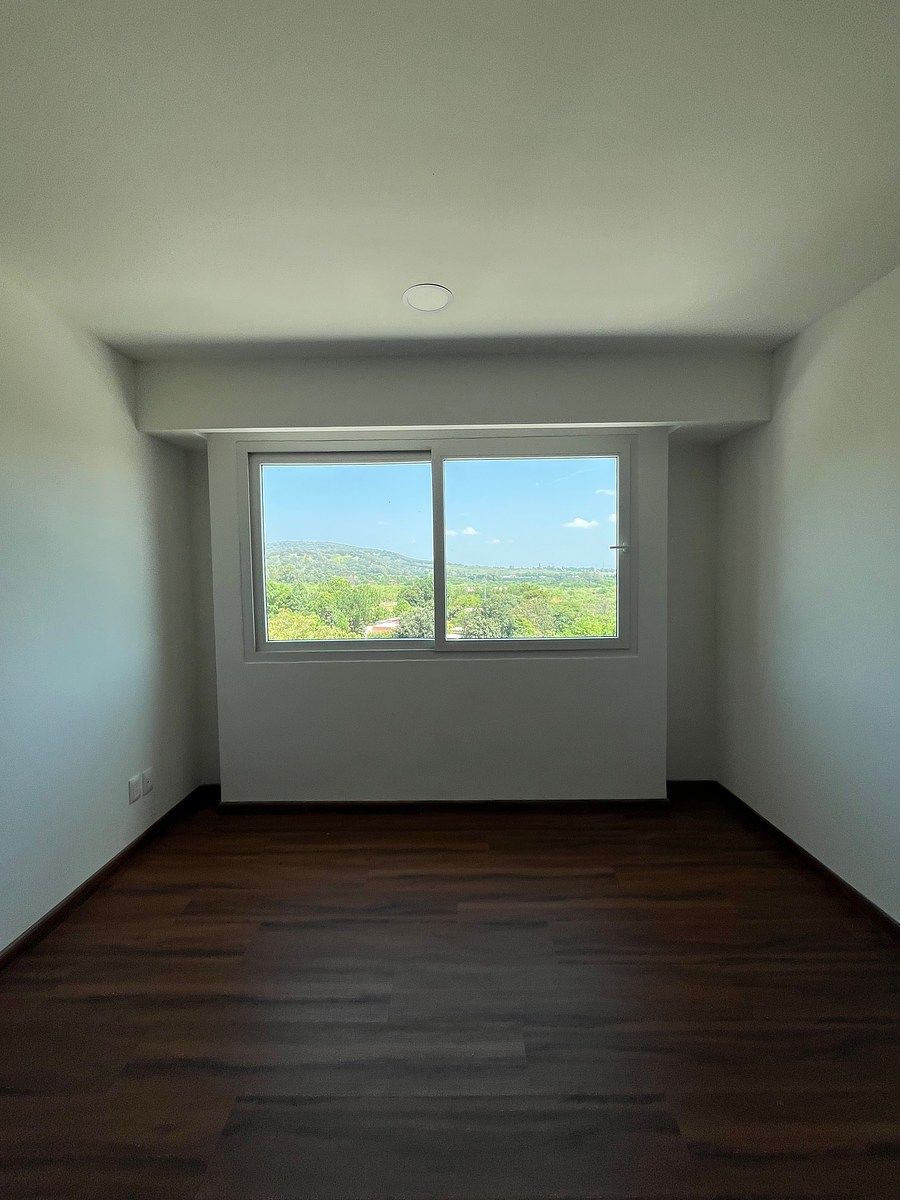 Departamento en El Bajío, Zapopan, foto 14 de 40