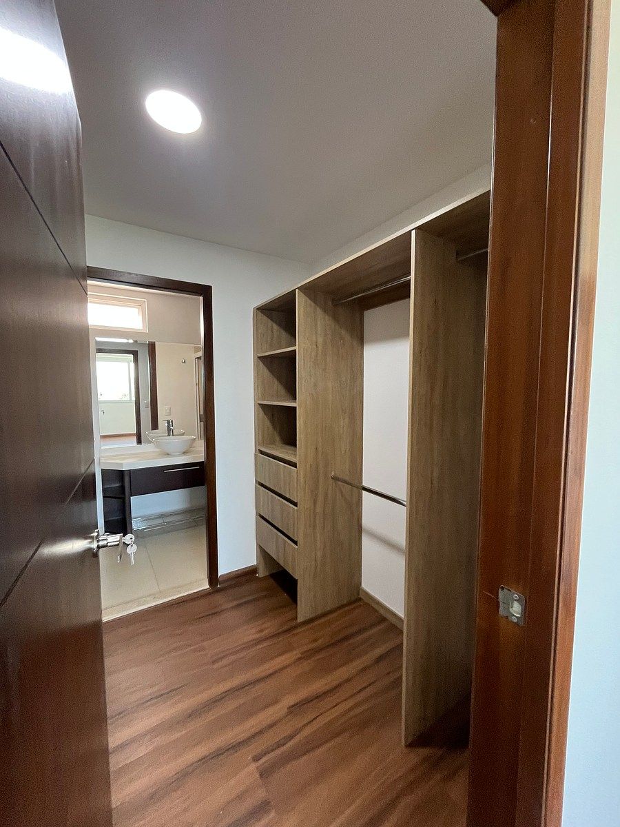 Departamento en El Bajío, Zapopan, foto 15 de 40