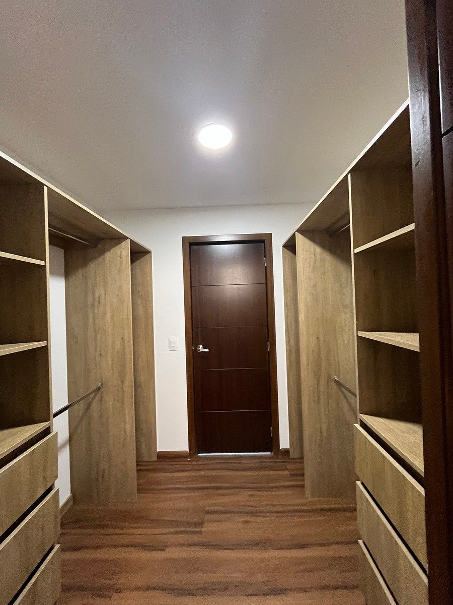 Departamento en El Bajío, Zapopan, foto 16 de 40
