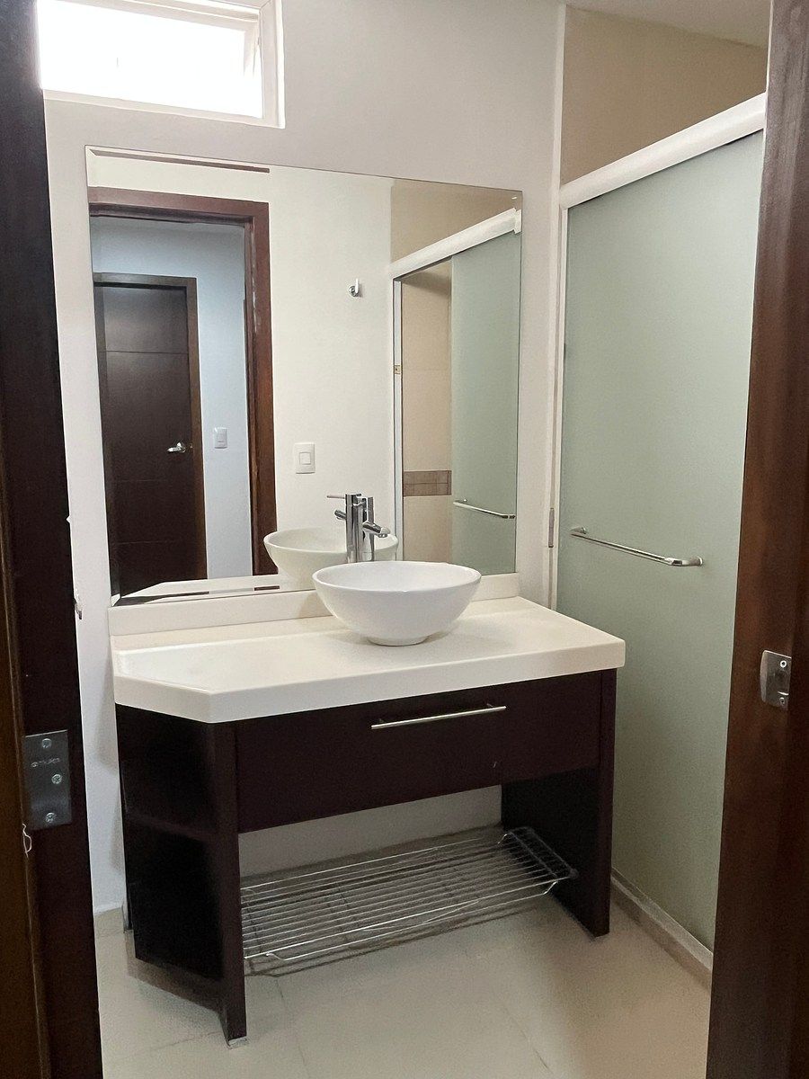 Departamento en El Bajío, Zapopan, foto 17 de 40