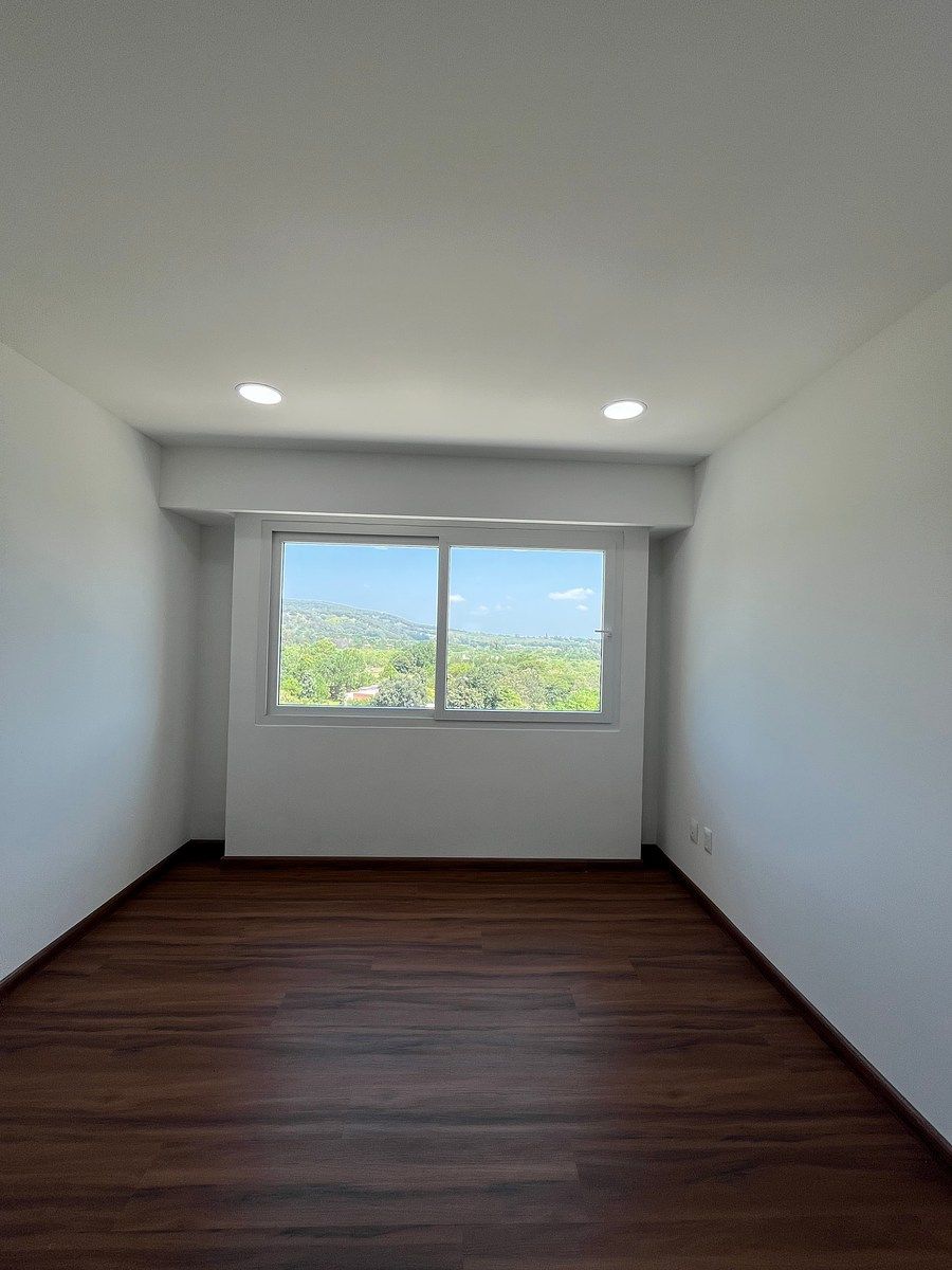 Departamento en El Bajío, Zapopan, foto 20 de 40