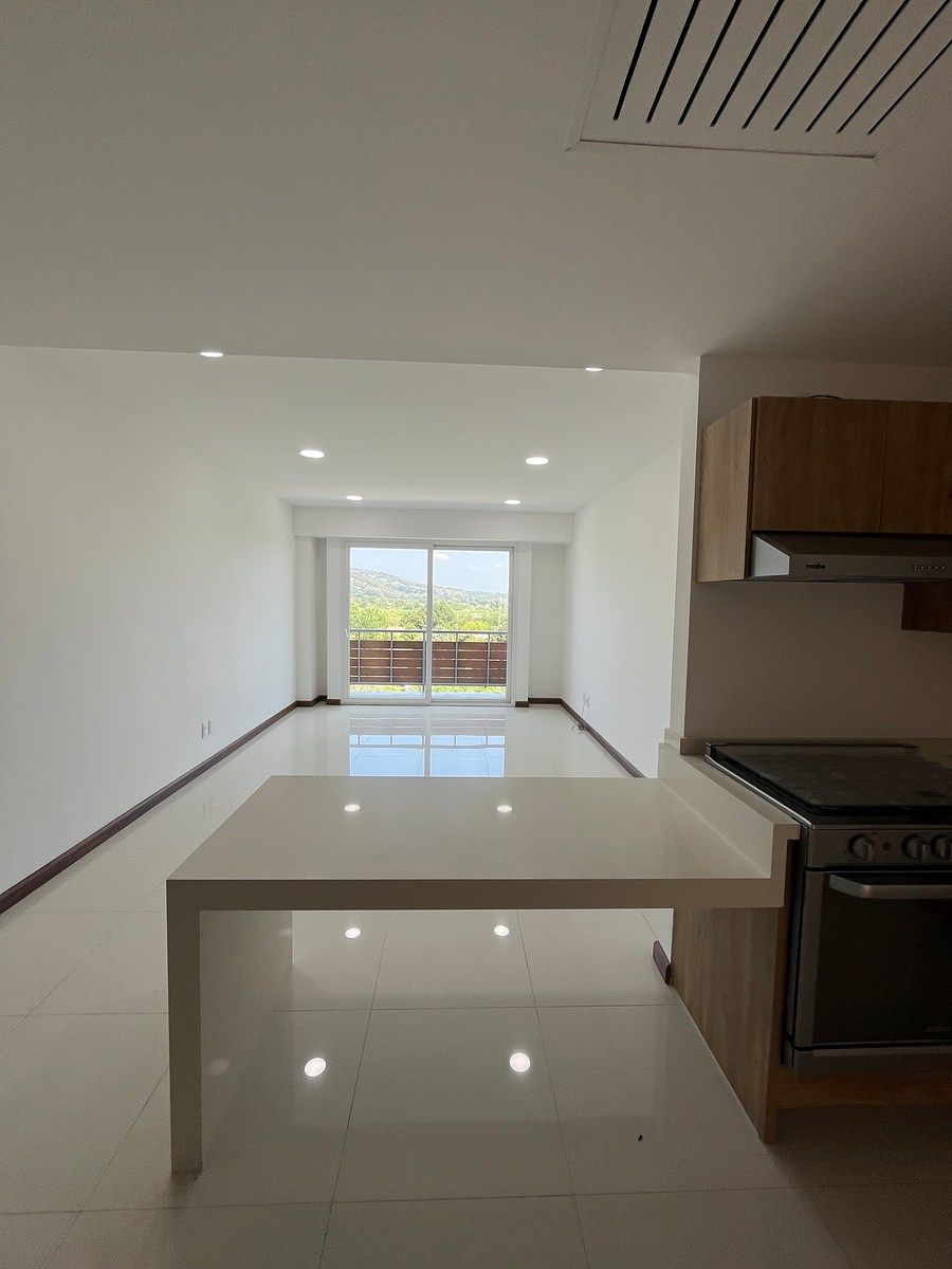 Departamento en El Bajío, Zapopan, foto 21 de 40