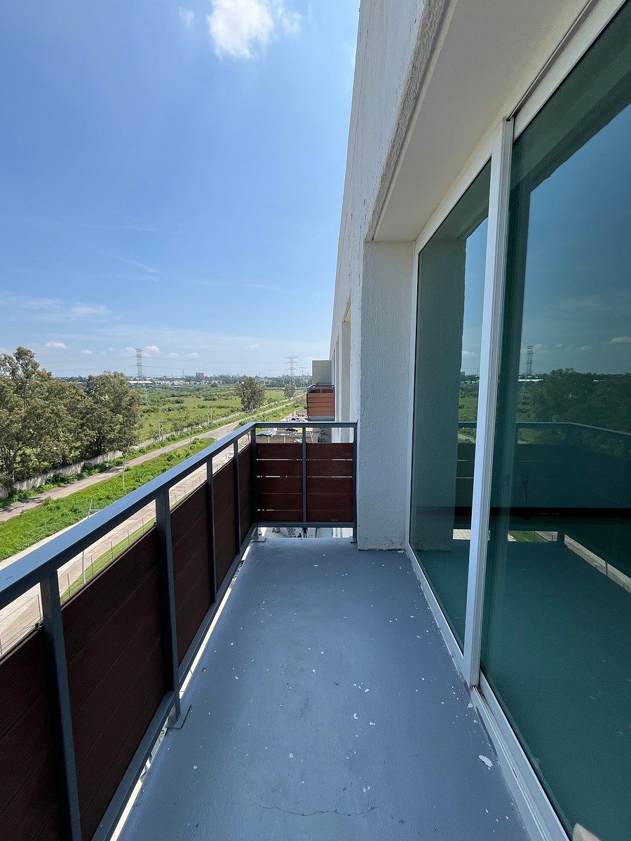 Departamento en El Bajío, Zapopan, foto 22 de 40