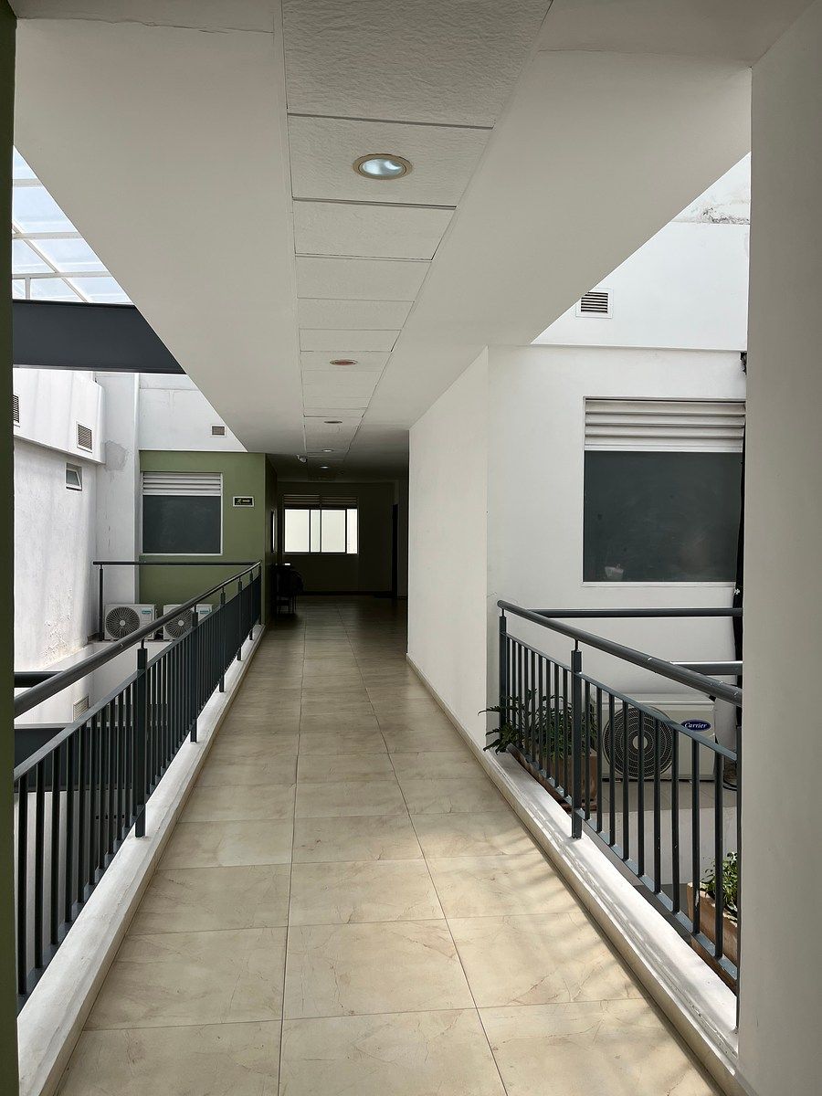 Departamento en El Bajío, Zapopan, foto 25 de 40