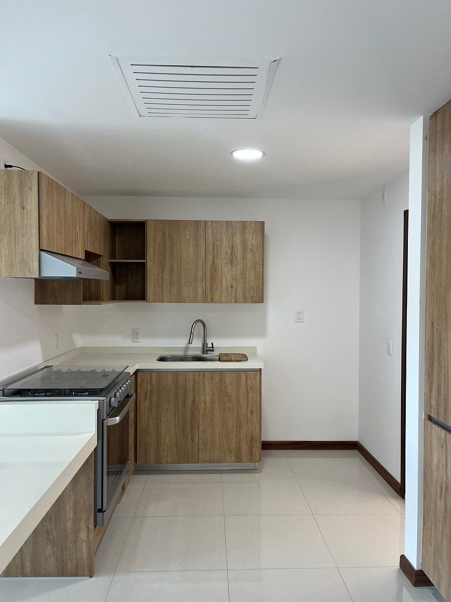 Departamento en El Bajío, Zapopan, foto 26 de 40
