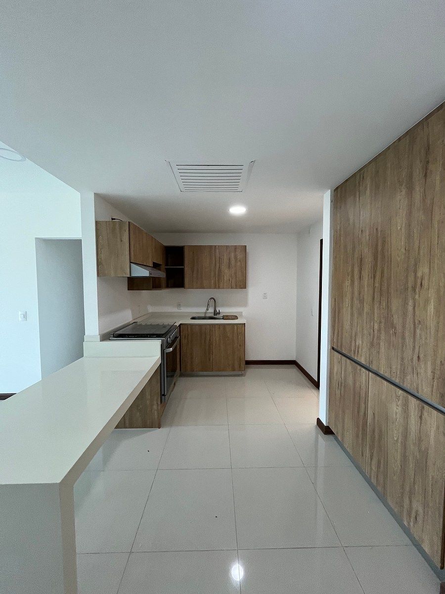 Departamento en El Bajío, Zapopan, foto 27 de 40