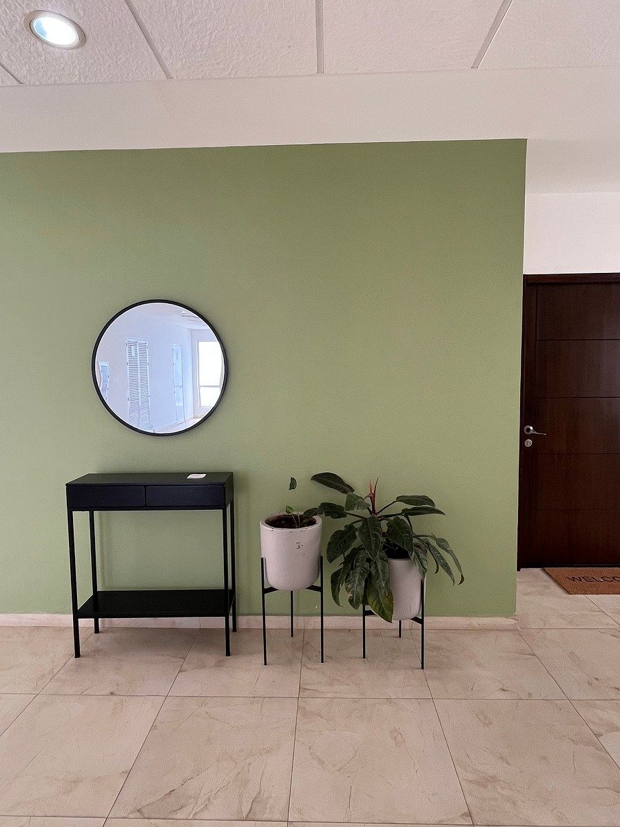 Departamento en El Bajío, Zapopan, foto 28 de 40