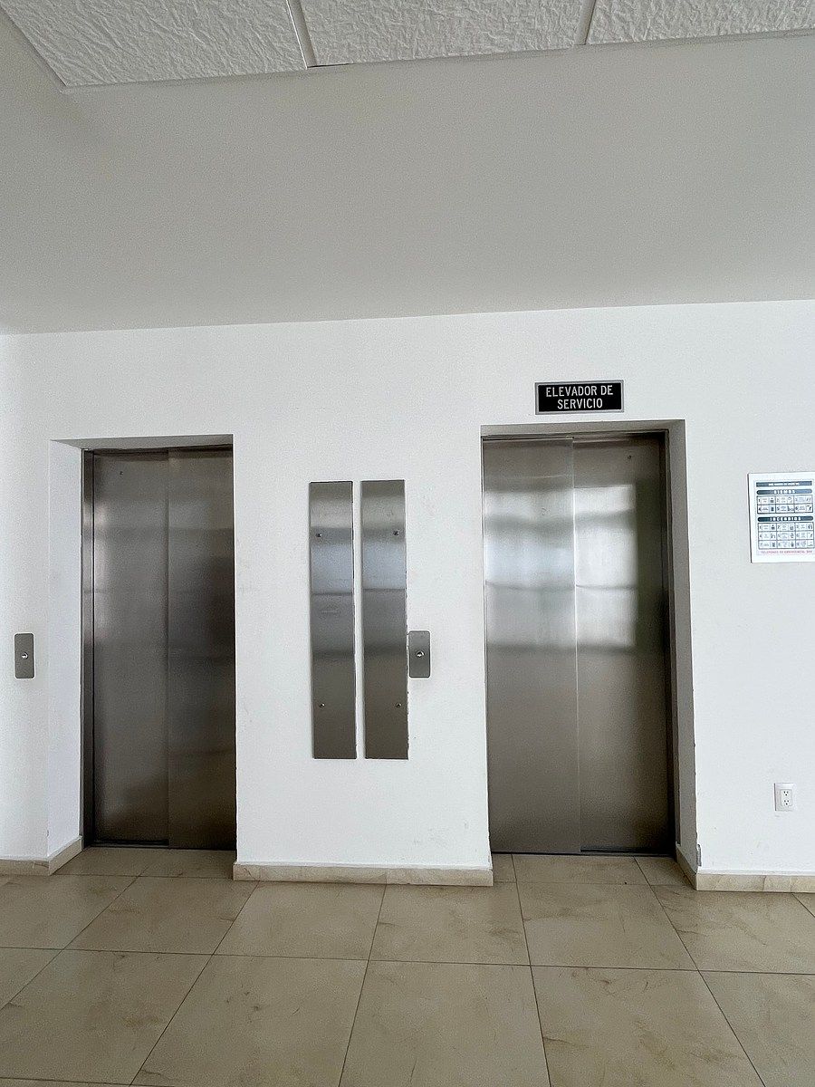Departamento en El Bajío, Zapopan, foto 29 de 40