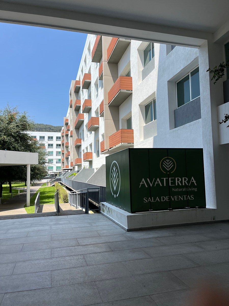 Departamento en El Bajío, Zapopan, foto 30 de 40
