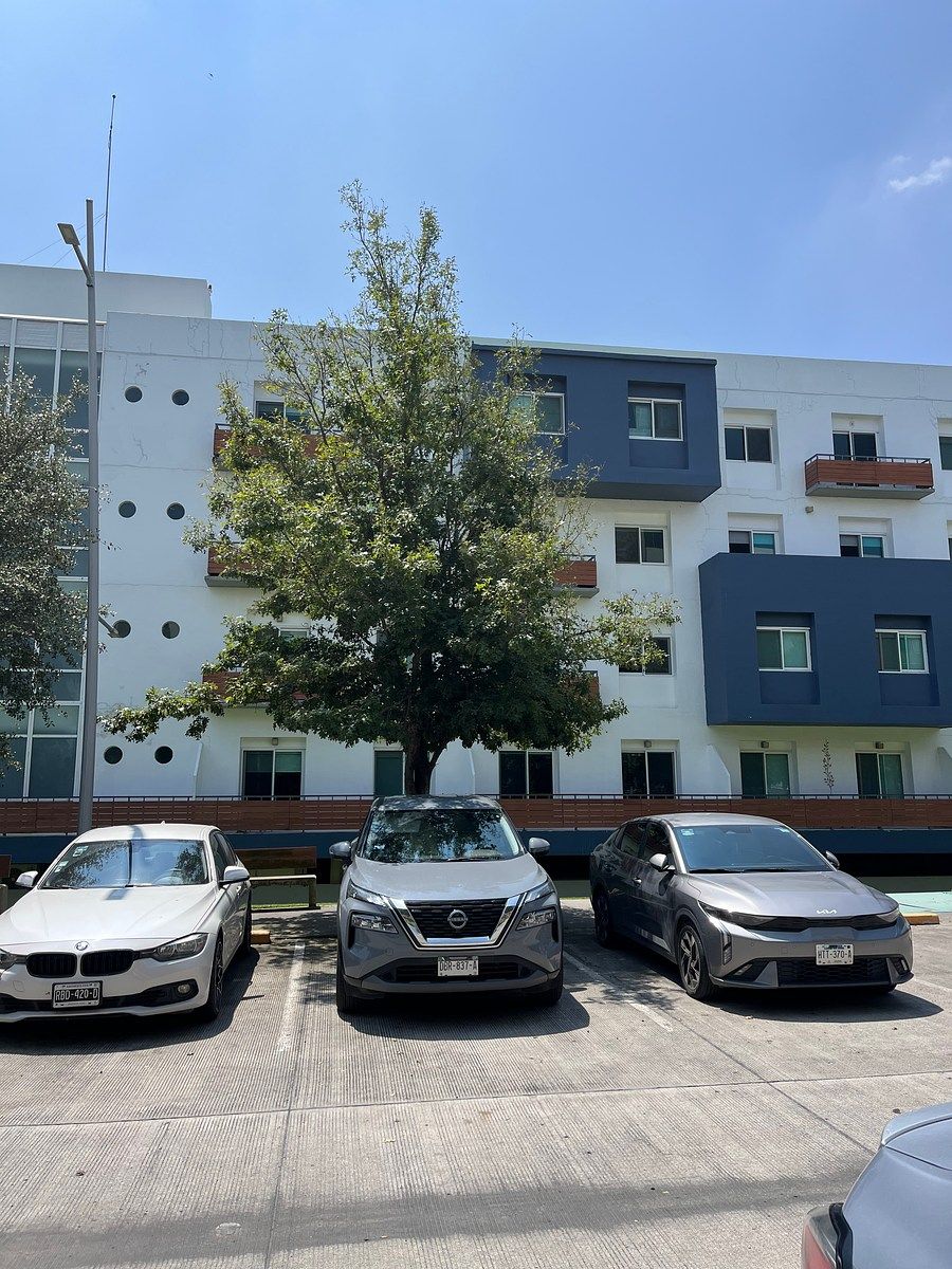 Departamento en El Bajío, Zapopan, foto 35 de 40