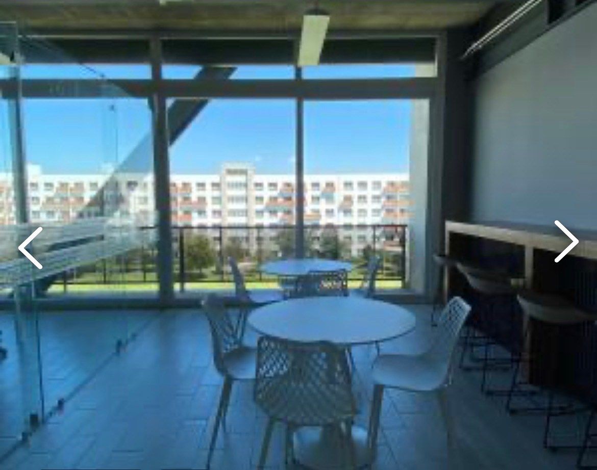 Departamento en El Bajío, Zapopan, foto 39 de 40