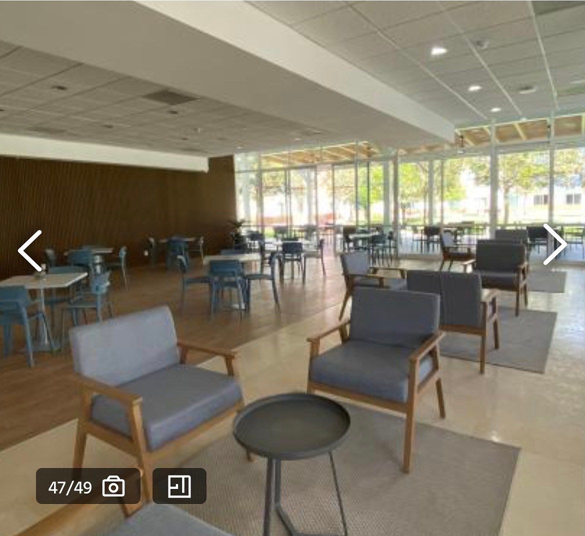 Departamento en El Bajío, Zapopan, foto 40 de 40