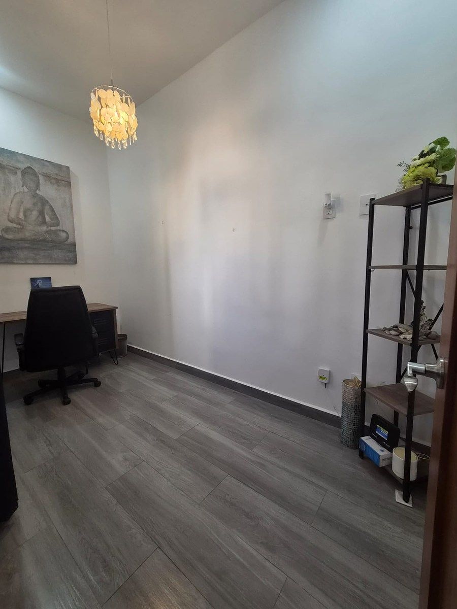 Casa em condomínio fechado em Paseos del Cortes, La Paz, foto 10 de 29