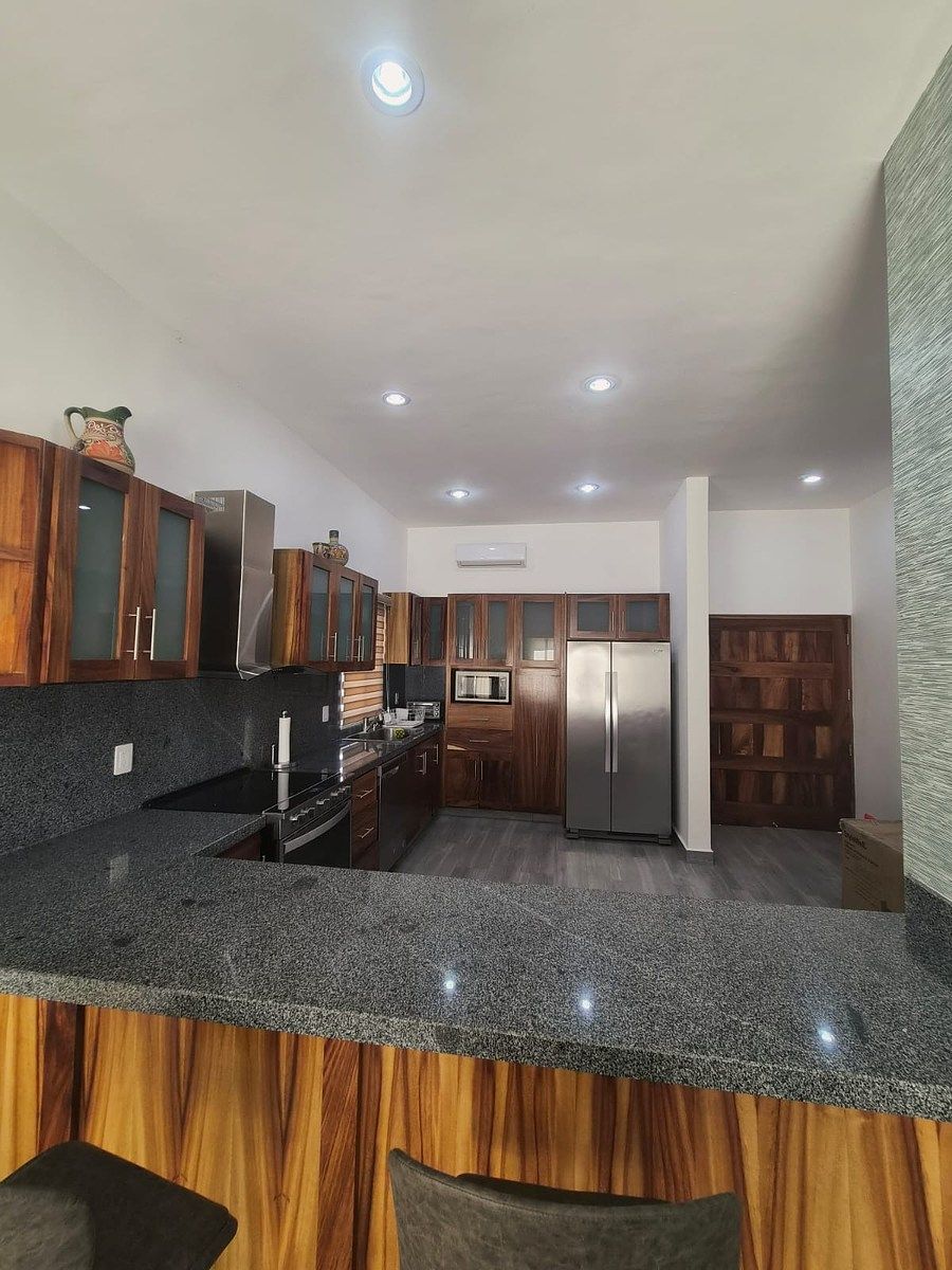 Casa em condomínio fechado em Paseos del Cortes, La Paz, foto 7 de 29