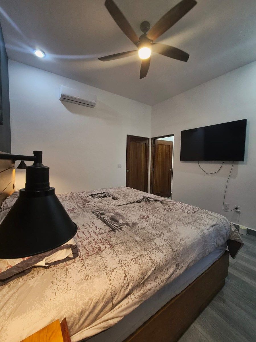 Casa em condomínio fechado em Paseos del Cortes, La Paz, foto 14 de 29