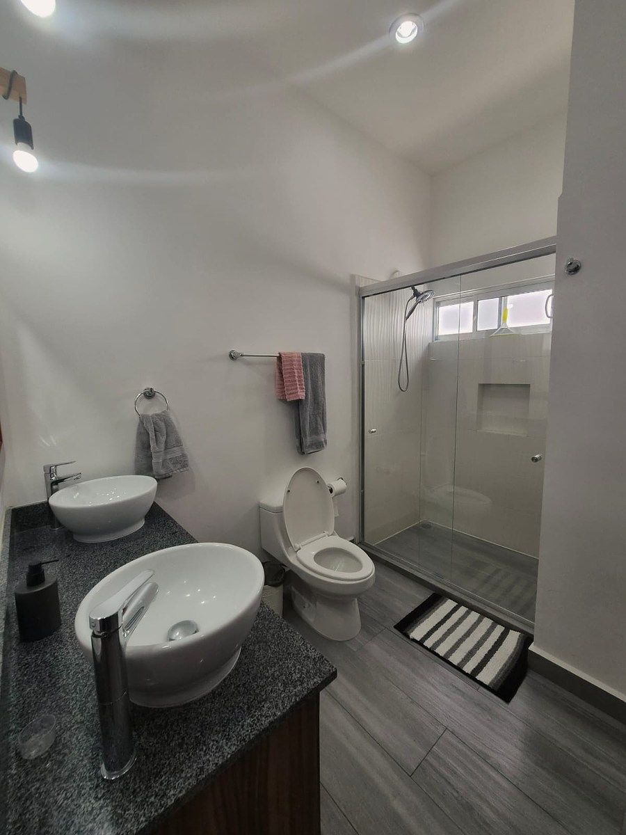 Casa em condomínio fechado em Paseos del Cortes, La Paz, foto 15 de 29