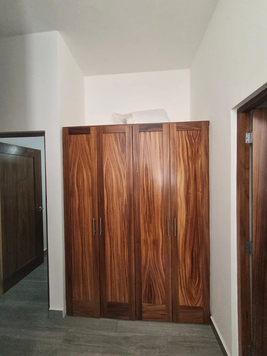 Casa em condomínio fechado em Paseos del Cortes, La Paz, foto 19 de 29