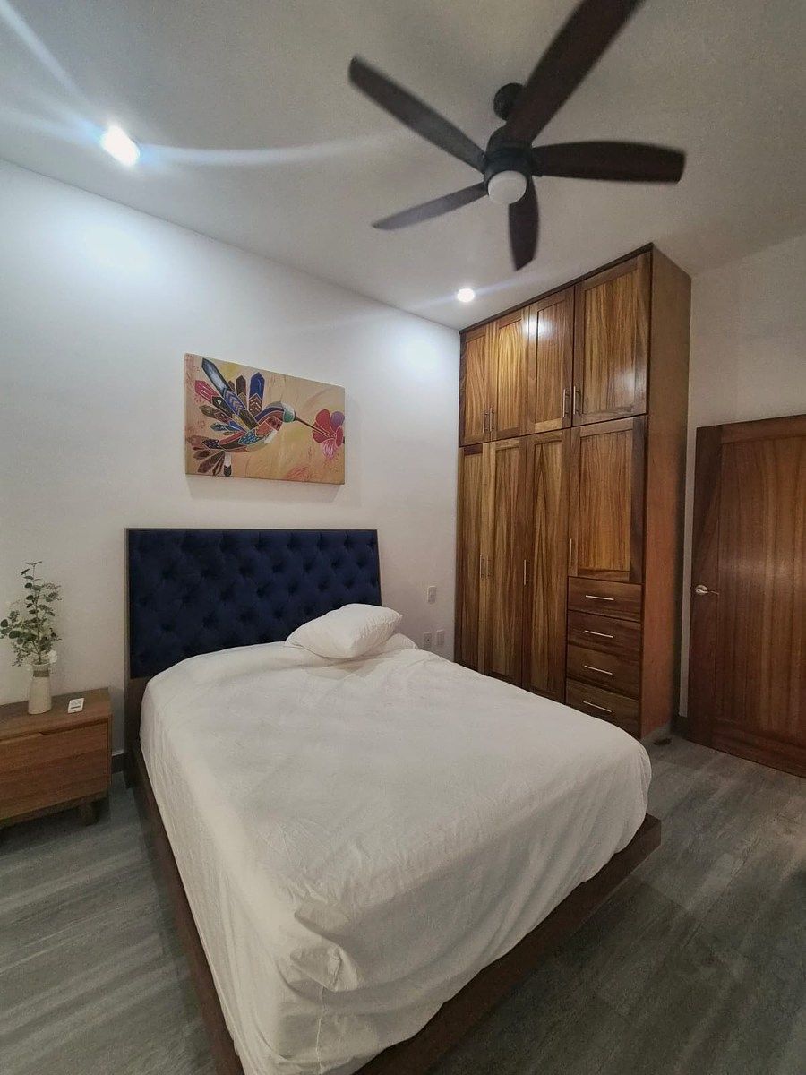 Casa em condomínio fechado em Paseos del Cortes, La Paz, foto 21 de 29