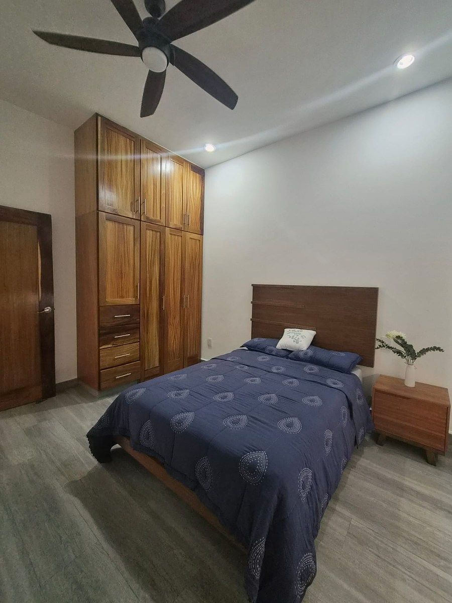 Casa em condomínio fechado em Paseos del Cortes, La Paz, foto 22 de 29