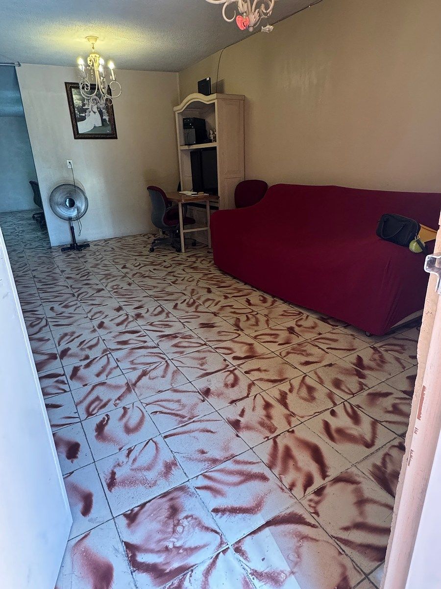 Imagen 4, foto 4 de 18