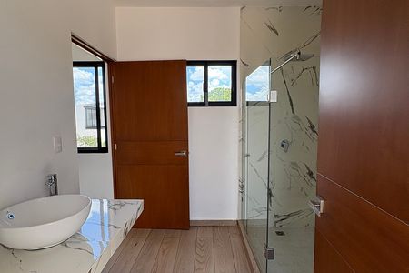 CASA EN VENTA EN PRIVADA. Mérida Yucatán