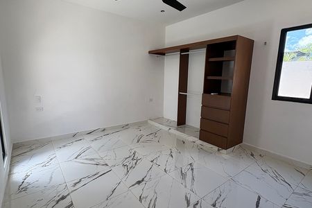 CASA EN VENTA EN PRIVADA. Mérida Yucatán