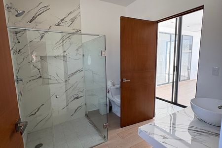 CASA EN VENTA EN PRIVADA. Mérida Yucatán