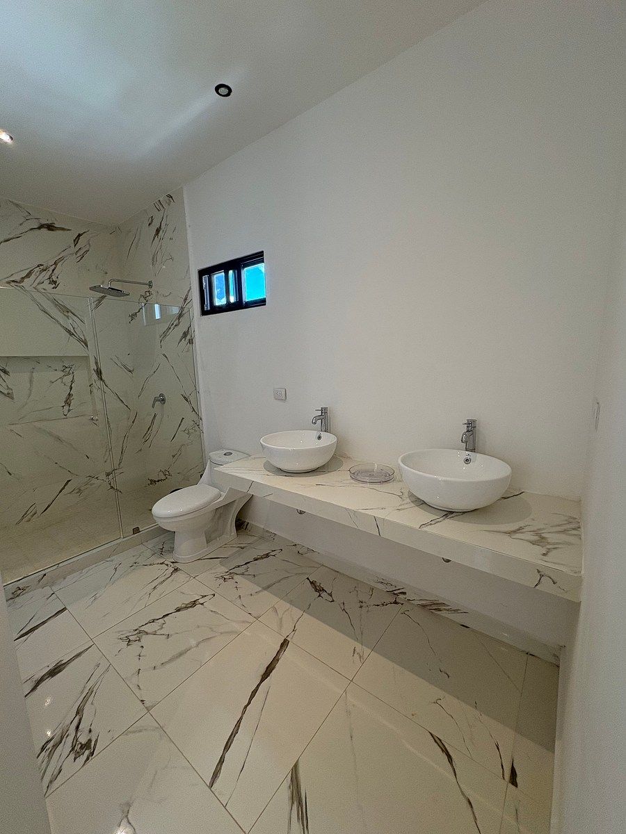 Casa en Privada Tamora, Conkal, foto 17 de 17
