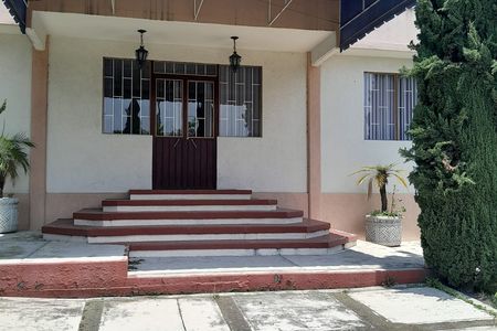TERRENO DE USO MISTO À VENDA