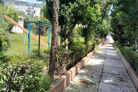 TERRENO DE USO MISTO À VENDA