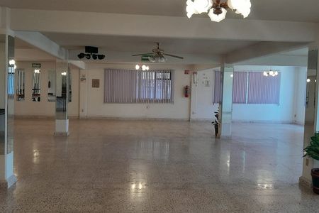 TERRENO DE USO MISTO À VENDA