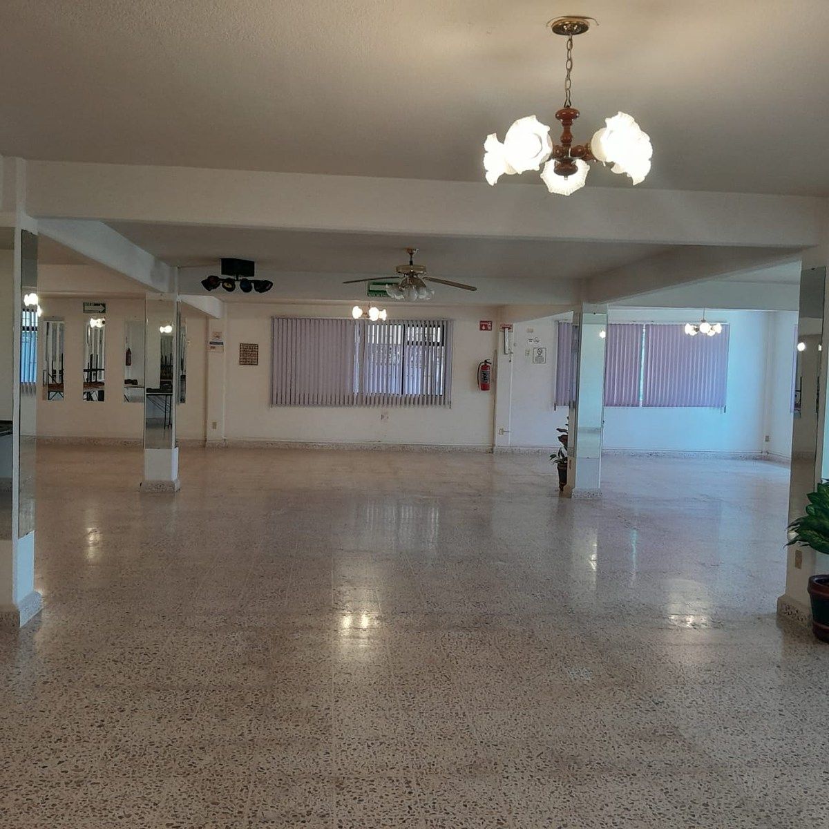 Lote em El Mirador, Iztapalapa, foto 9 de 12