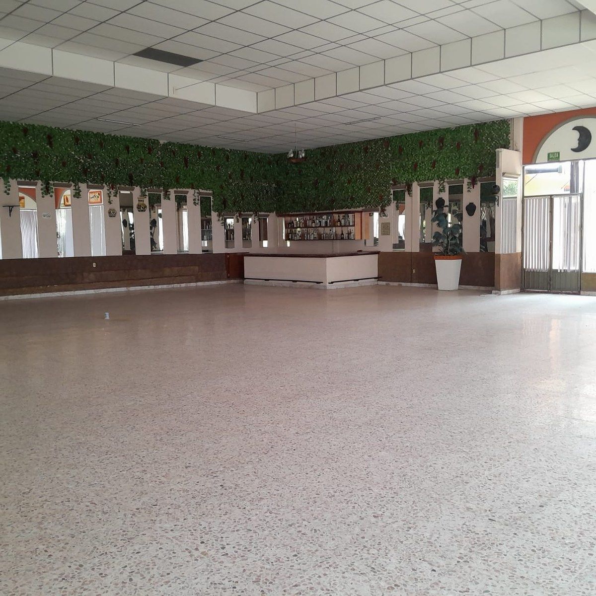 Lote em El Mirador, Iztapalapa, foto 10 de 12