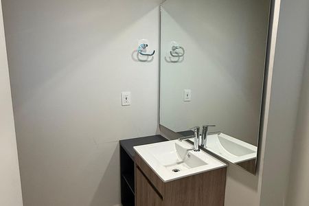 Departamento nuevo en renta en Torre Ágatta | 3 recámaras | 134 m²