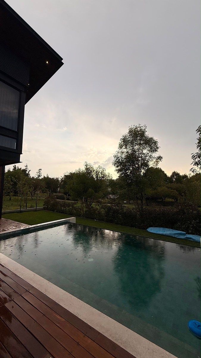 Casa em El Campanario, Querétaro, foto 7 de 21