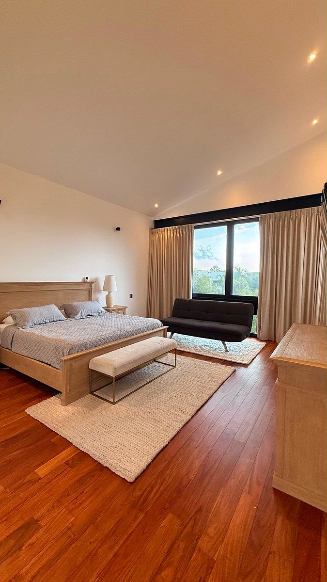 Casa em El Campanario, Querétaro, foto 10 de 21