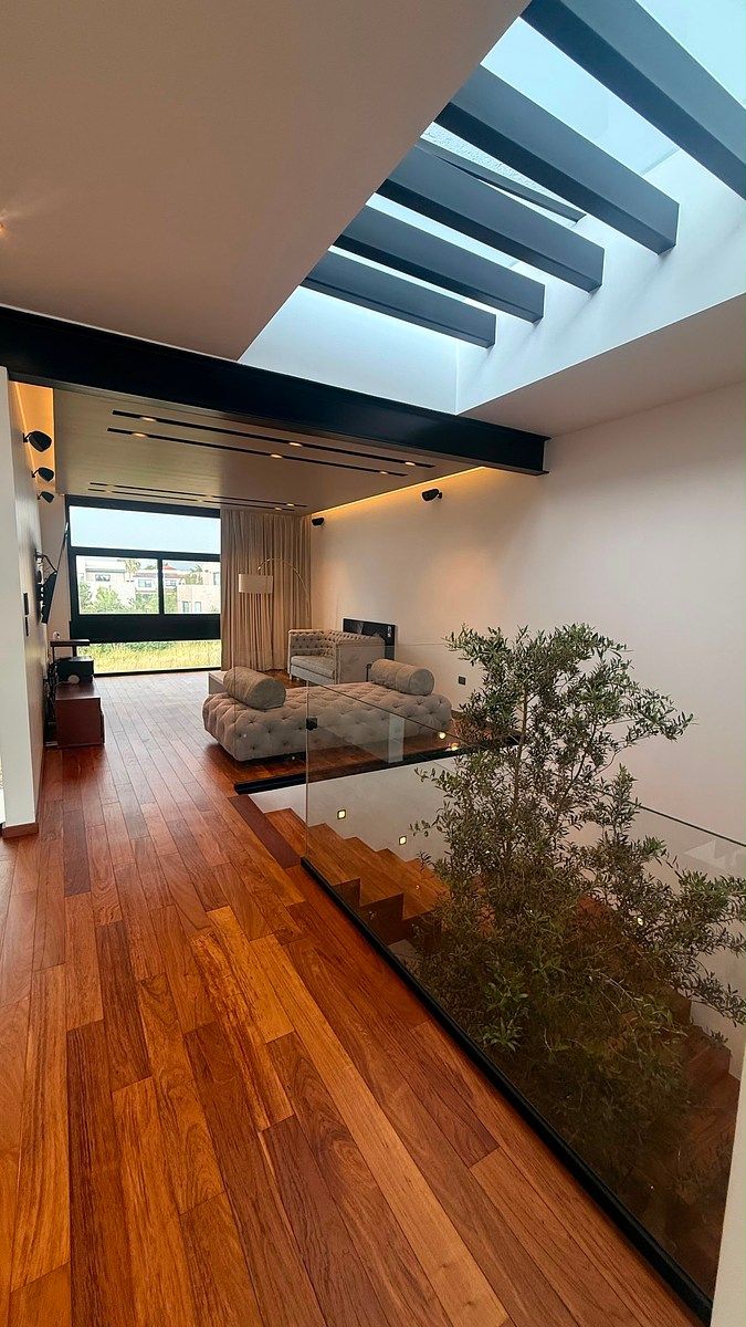 Casa em El Campanario, Querétaro, foto 17 de 21