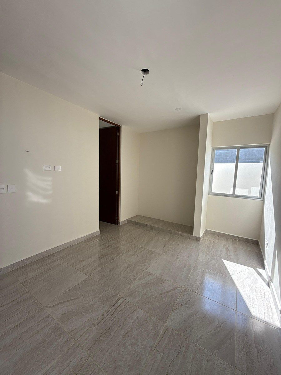 Casa en Real Montejo, Mérida, foto 18 de 20