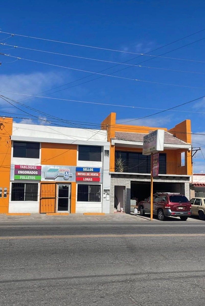 Local Comercial, foto 1 de 6