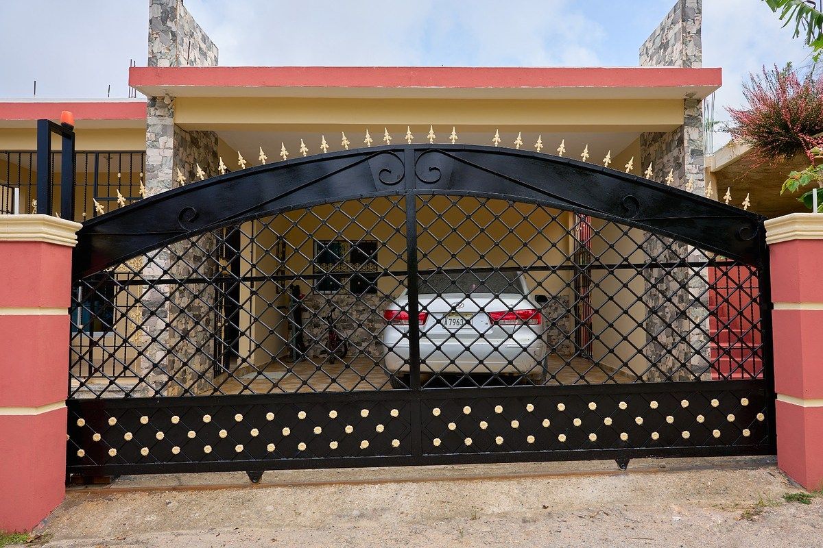 Casa en Nagua, Nagua, foto 5 de 18