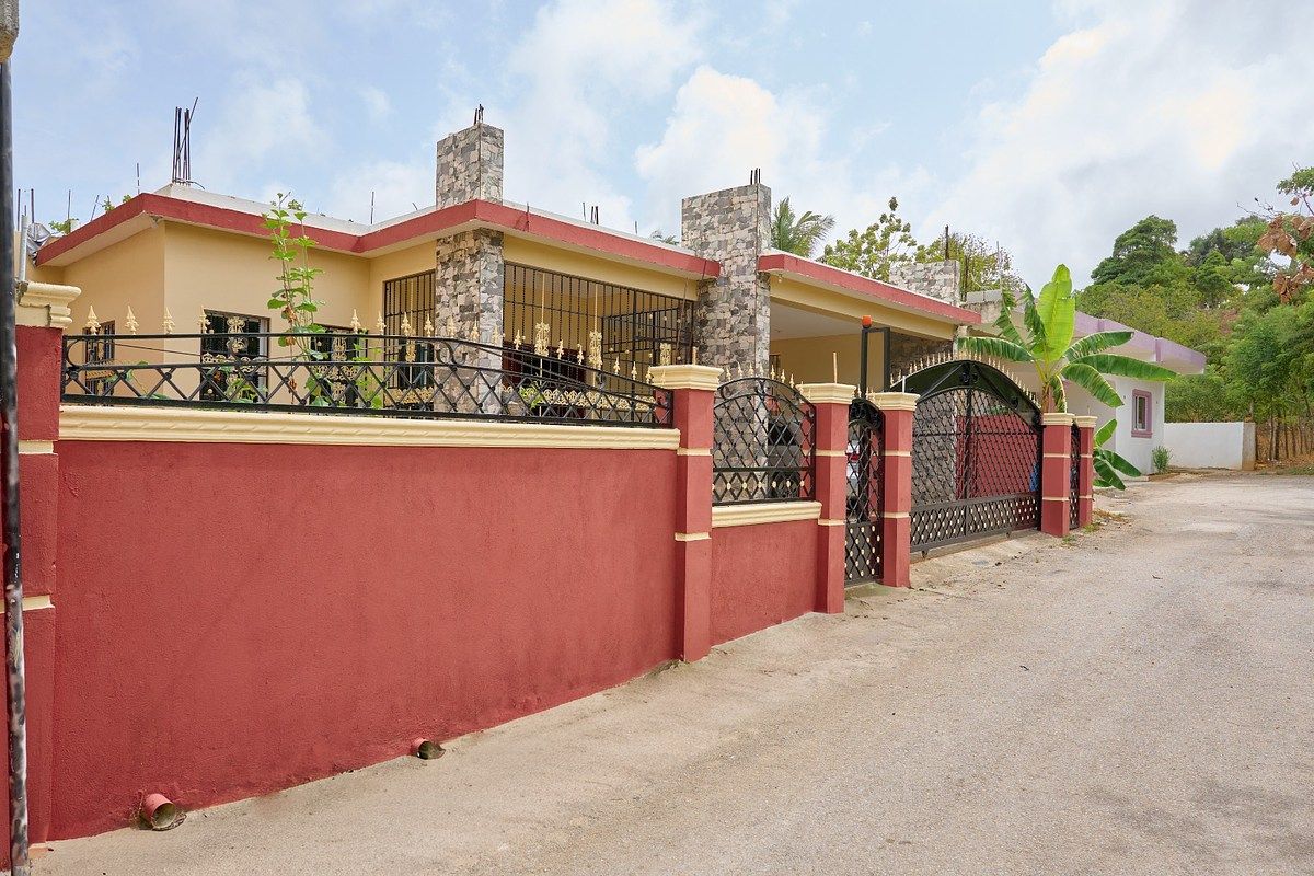 Casa en Nagua, Nagua, foto 6 de 18