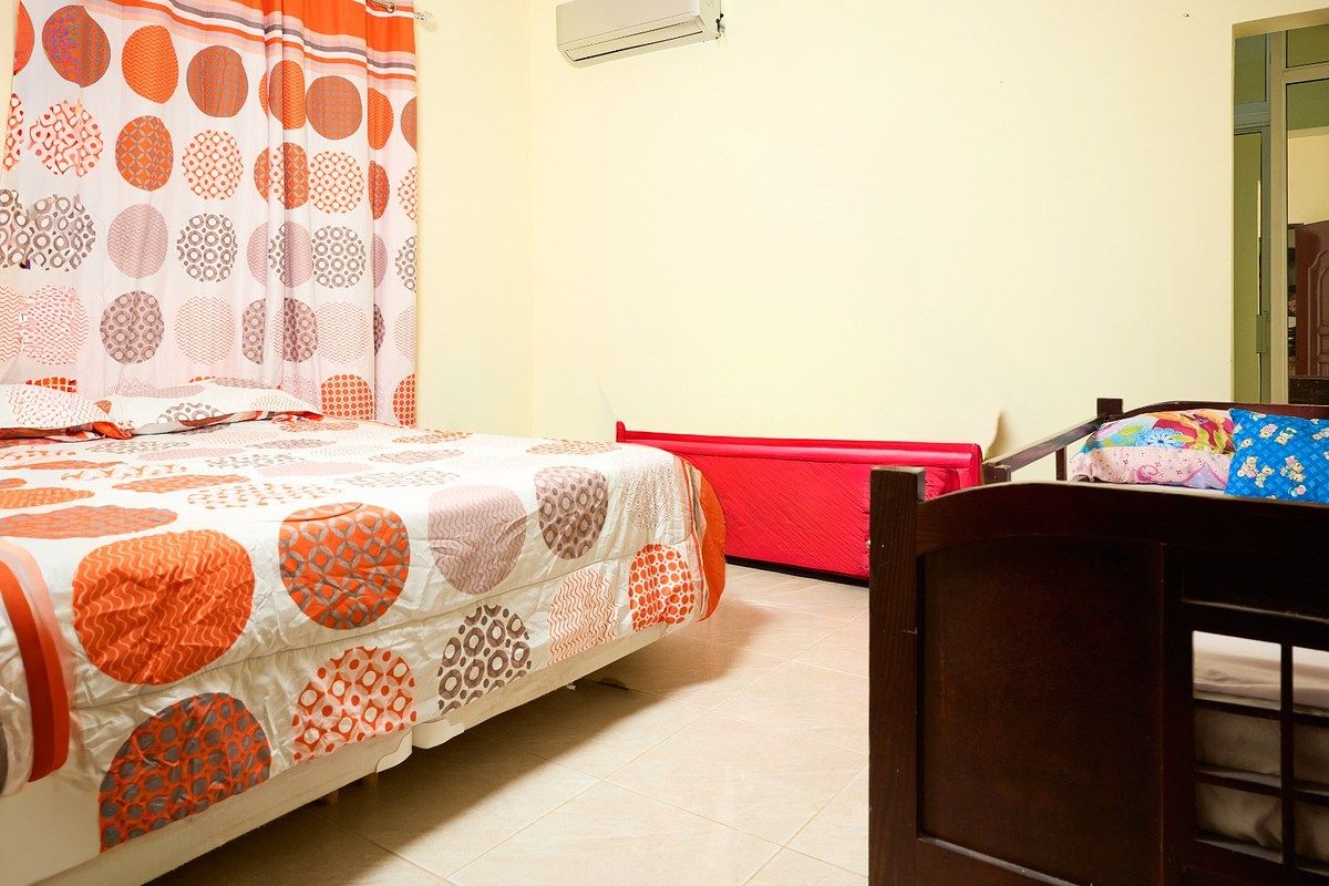 Casa en Nagua, Nagua, foto 8 de 18