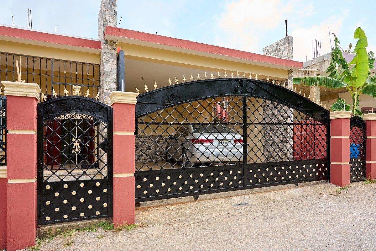 Casa en Nagua, Nagua, foto 11 de 18