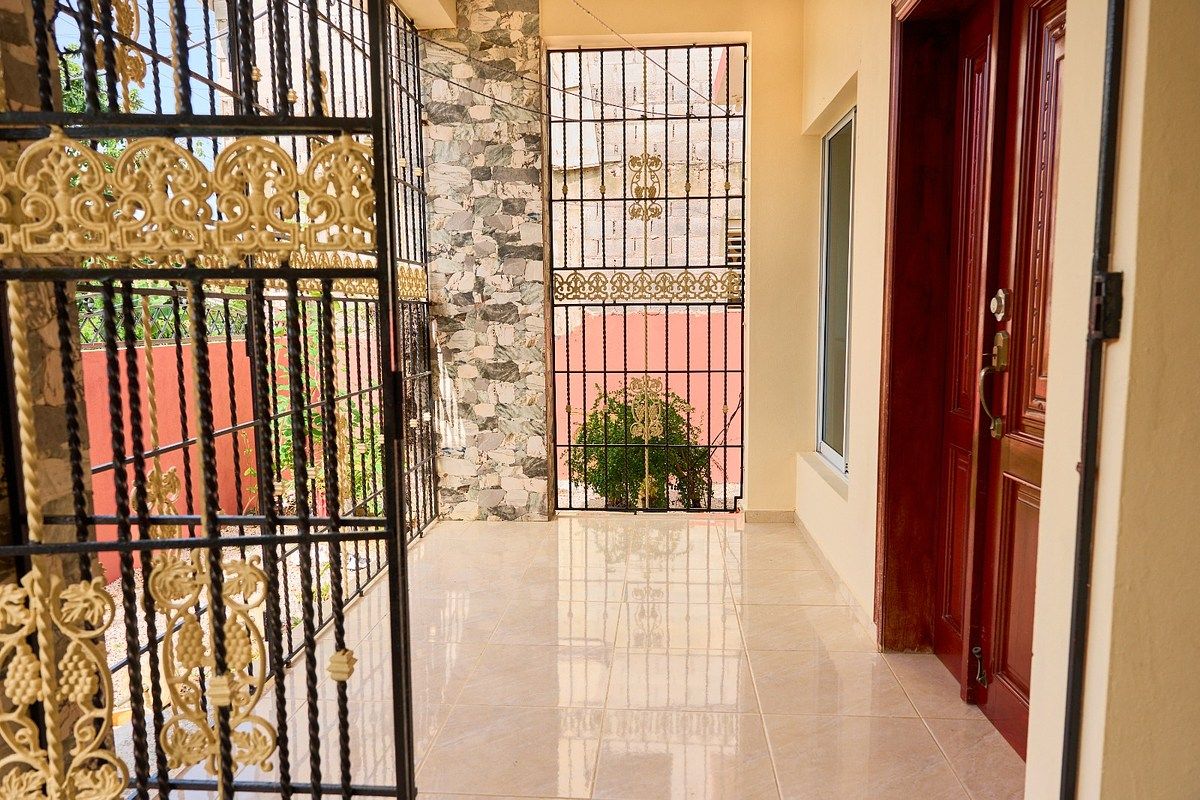 Casa en Nagua, Nagua, foto 15 de 18