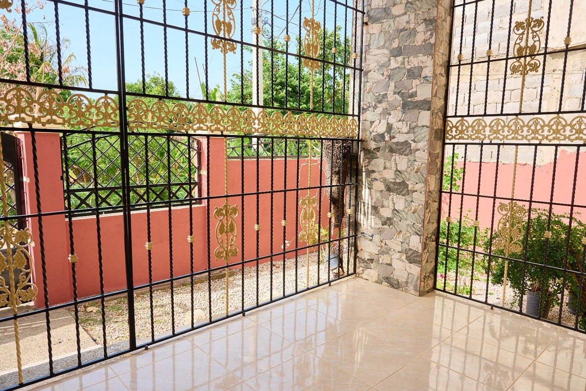 Casa en Nagua, Nagua, foto 18 de 18