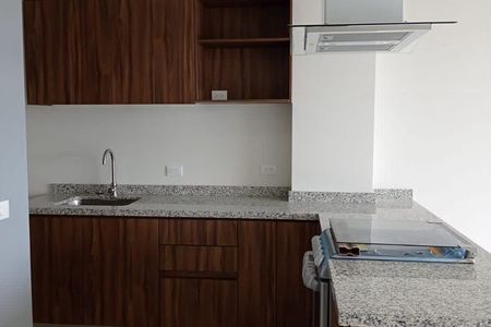 Department in Sendas Capital Norte for Rent