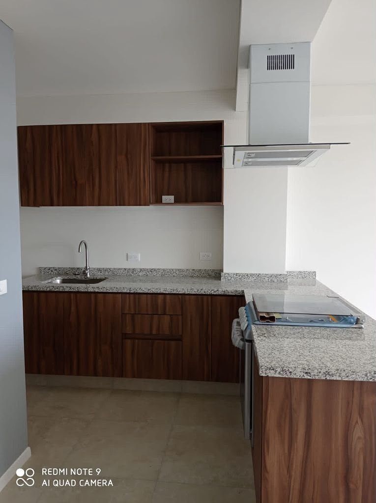 Departamento en Capital Norte, Zapopan, foto 5 de 14