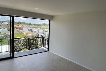 Department in Sendas Capital Norte for Rent